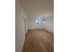 Casa de vanzare cluj napoca centru 936814 poza 4